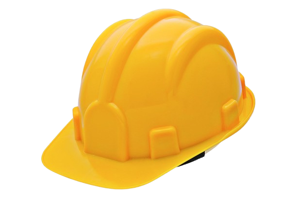 Capacete para Eletricista